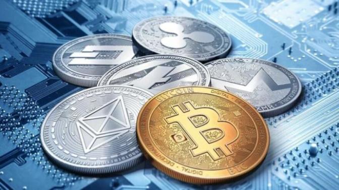 Hangi kripto paraya yatırım yapılmalı?
