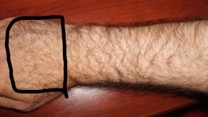 Bu kare icine aldigim yeri neyle alabilirim?