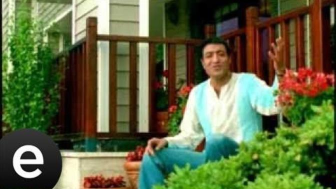 İşimde çok yoruluyorum, özel hayatıma hiç zaman kalmıyor ne yapacağım?