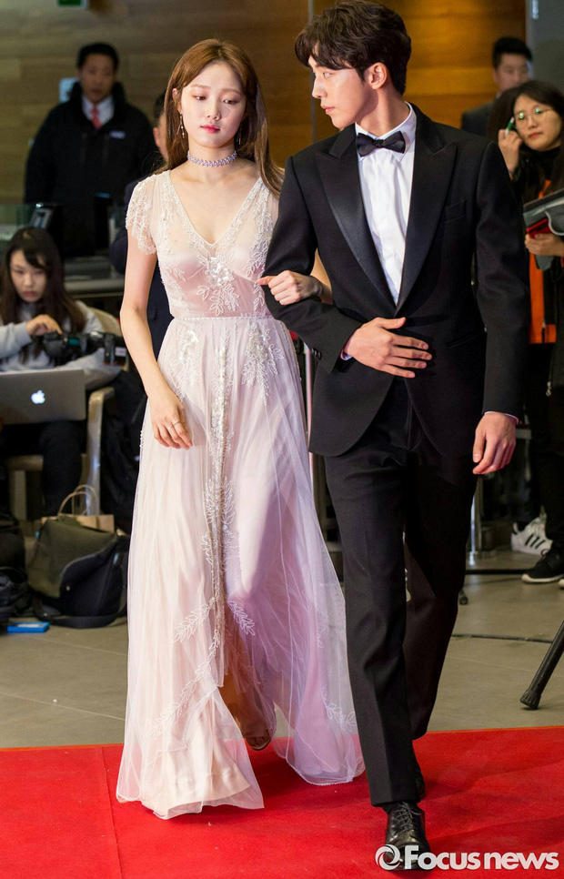 Sizce  bu K-Drama çiftlerinden hangisi daha iyi ve hoş duruyor?