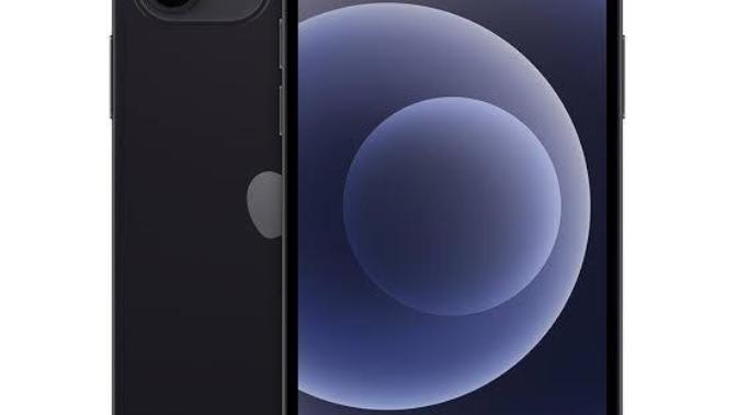 Sizce 9 bin ₺ verip iPhone 12 mini almalı mıyım?