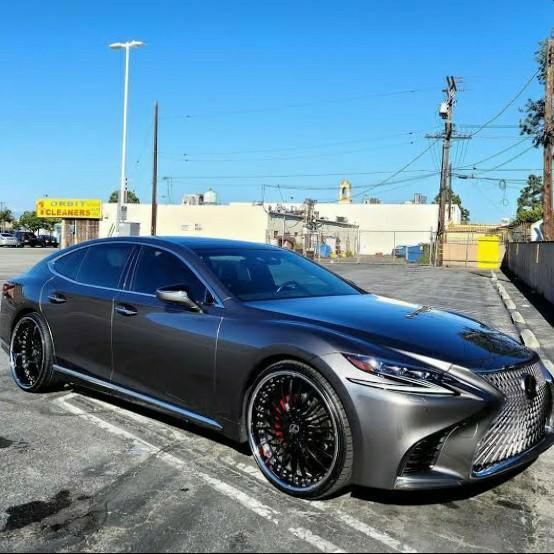 F10 530D nasıl bir araba, deneyimleyen var mı?