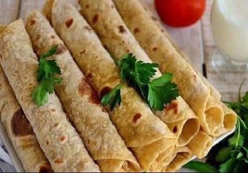 Ekmek mi un mu?