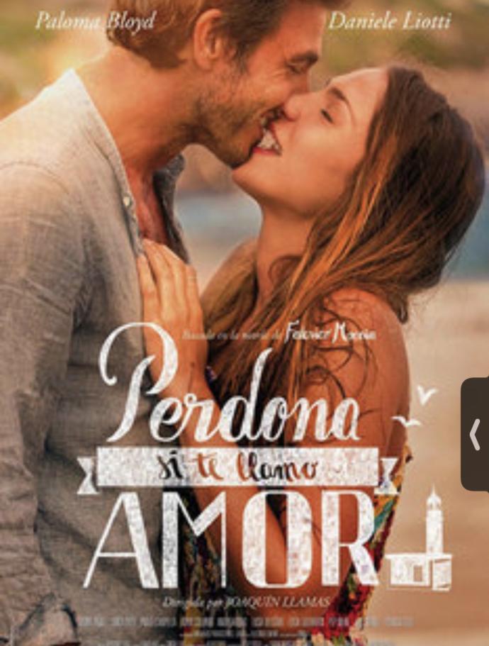 Film ya da dizi önerir misiniz?