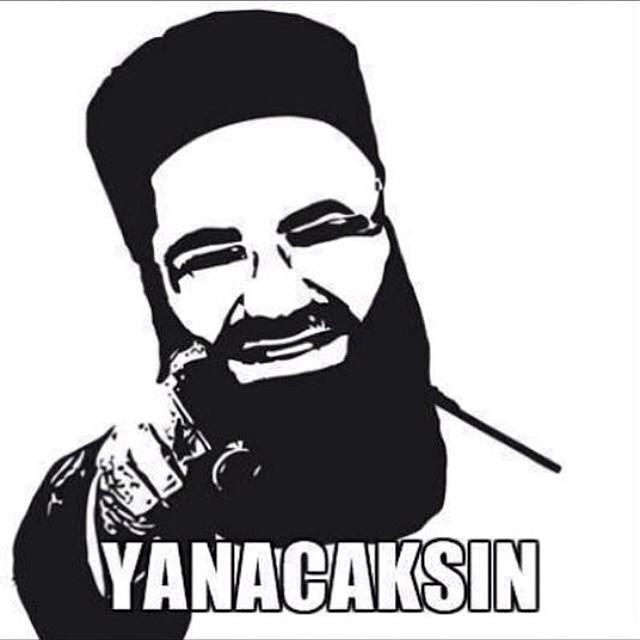 Sevgiliyle buluşmak için oruç tutmamak çok mu günah?