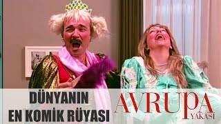 Türkiye bir erkek olsaydı nasıl bir tipi olurdu?