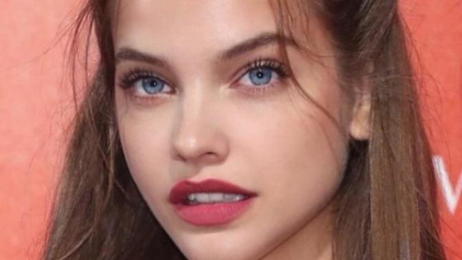 Flörtüm Barbara Palvin kadar güzel olmadığım için benden soğumuş, bana ne önerebilirsiniz?