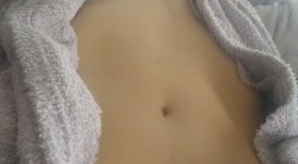 Göbek ve veya karın bölgemde dövme ve piercing yaptırmalı mıyım?