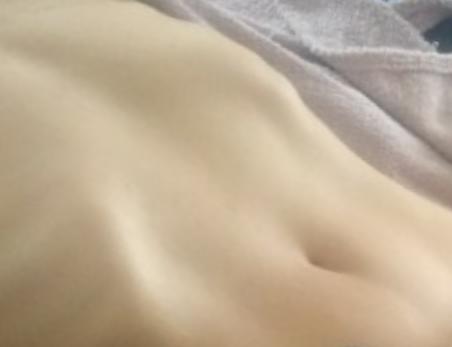 Göbek ve veya karın bölgemde dövme ve piercing yaptırmalı mıyım?