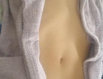Göbek ve veya karın bölgemde dövme ve piercing yaptırmalı mıyım?