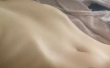 Göbek ve veya karın bölgemde dövme ve piercing yaptırmalı mıyım?