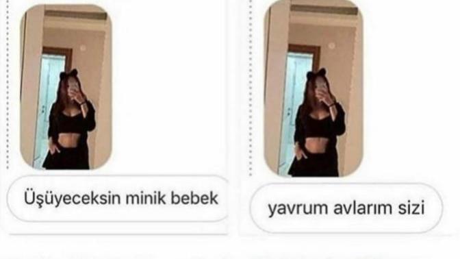 Çapkın erkekler, kibar erkeklere göre daha mı fazla tercih ediliyor?
