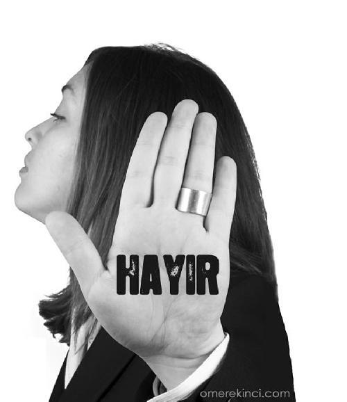 Eşiniz/sevgilinizle aynı meslekten olsaydınız, aynı iş yerinde çalışmak ister miydiniz?