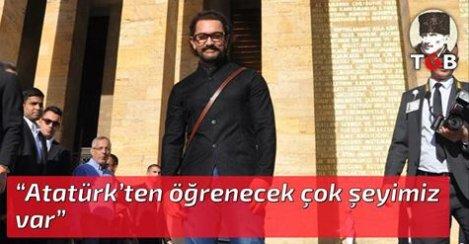 Nutuk ne hakla yasaklanıyor?