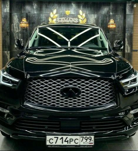 En Çok Tutulan SUV Araçlar Hangileridir? En Çok Satan SUV'lar Hangileri?