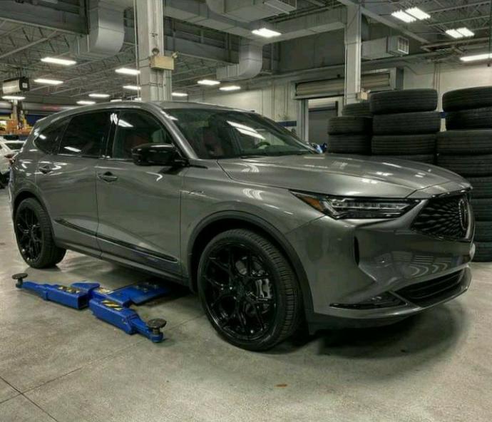 En Çok Tutulan SUV Araçlar Hangileridir? En Çok Satan SUV'lar Hangileri?