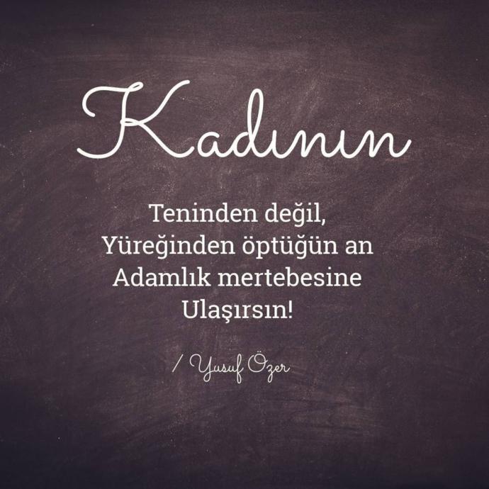 Mantık evliliğinin ömrü ne kadardır?