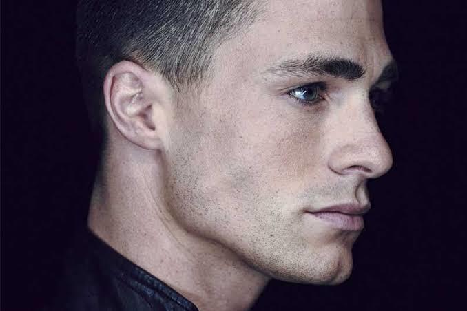 Her erkek jawline dolgusu yaptırmalı mı?