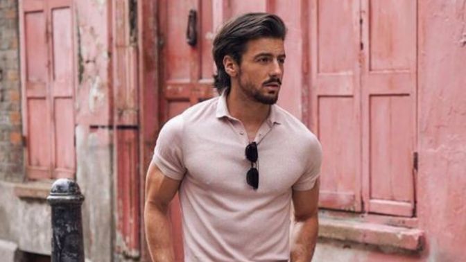 Her erkek jawline dolgusu yaptırmalı mı?