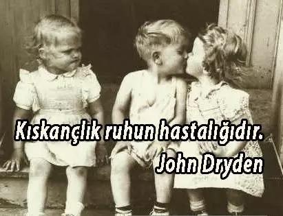 Hangisi daha tehlikeli Sevgili/Eş tarafından kıskanılmak mı, Hemcins tarafından kıskanılmak mı?