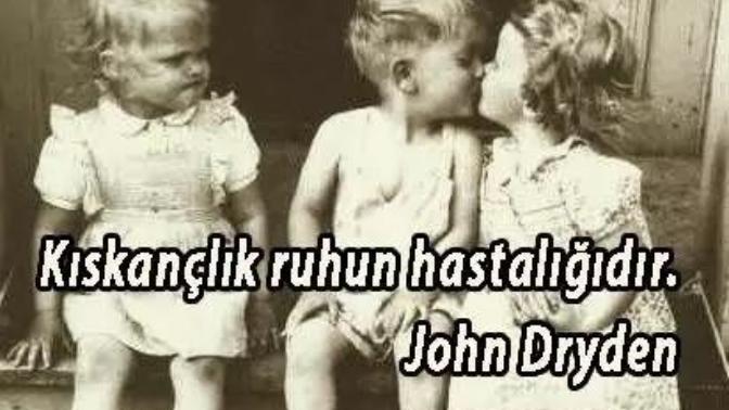 Hangisi daha tehlikeli Sevgili/Eş tarafından kıskanılmak mı, Hemcins tarafından kıskanılmak mı?