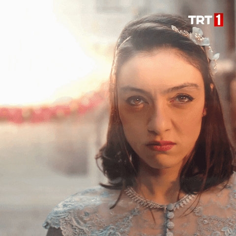 Birini kendinize aşık etmek için uğraştınız mı hiç?