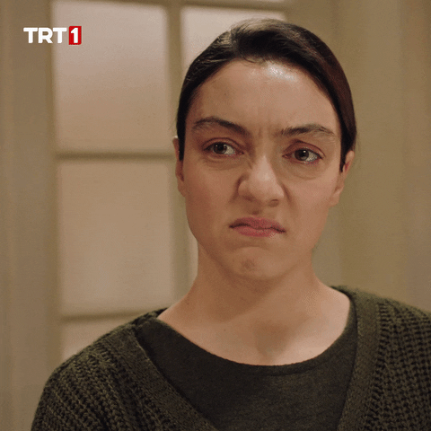 Birini kendinize aşık etmek için uğraştınız mı hiç?