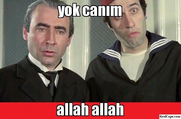 Türk kadınlarının örnek aldığı alfa kadın idolü Şeyma Subaşı mıdır?