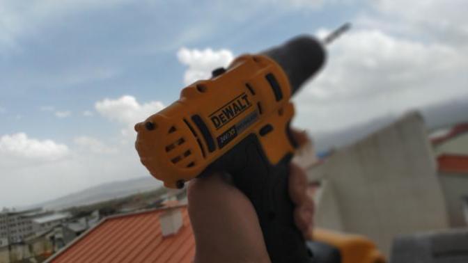 Karşı cinsten ben daha iyi yaparım dediğiniz neler var elinizden her iş gelir mi 😂?