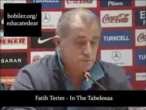 İngilizceniz hangi seviyede? İngilizce konuşabiliyor musunuz?