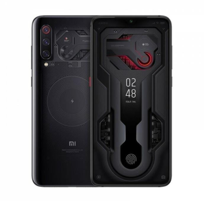 Telefonunuzun markası ve modeli nedir?