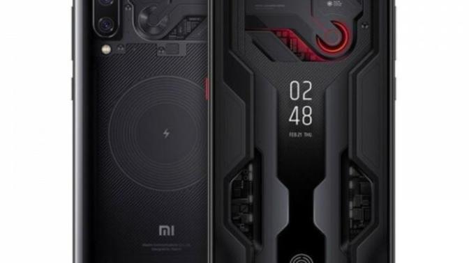 Telefonunuzun markası ve modeli nedir?