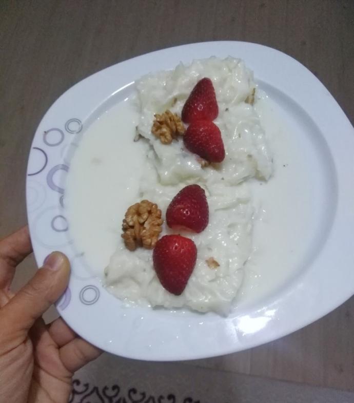 Ramazanda abartıldığını düşündüğün neler var?