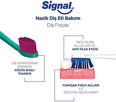 En İyi Diş Fırçası Markası Hangisi?