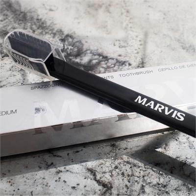 En İyi Diş Fırçası Markası Hangisi?