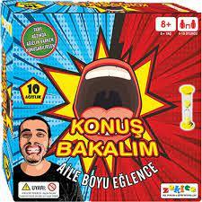 En İyi, En Eğlenceli Kutu Oyunları Hangileri?