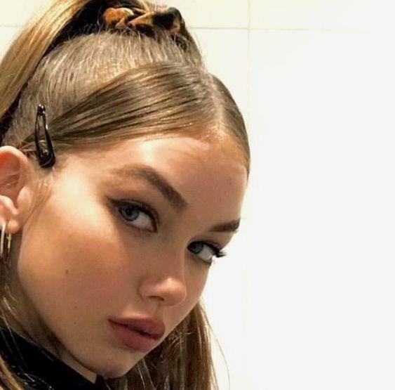 Güzel sayılmak için sarışın olmak mı gerekir?