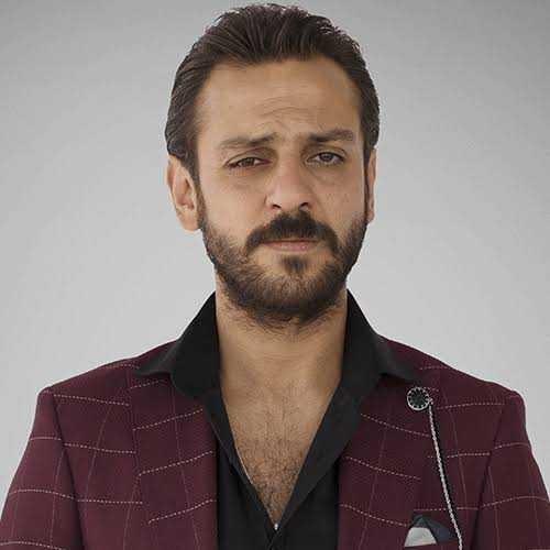 Çukur dizisi oyuncularından sizce hangisi daha yakışıklı?