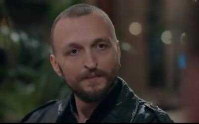 Çukur dizisi oyuncularından sizce hangisi daha yakışıklı?