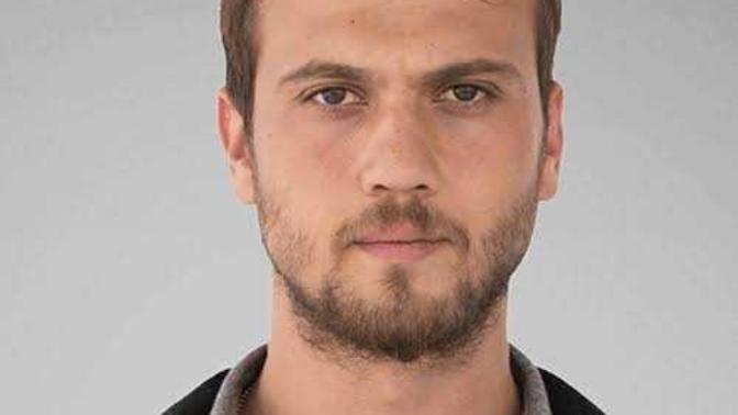 Çukur dizisi oyuncularından sizce hangisi daha yakışıklı?
