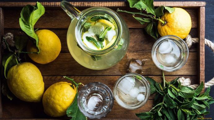 🍋