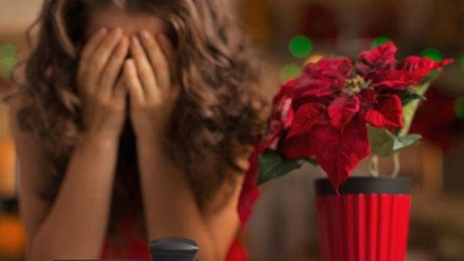 Mutlu musun üzgün müsün tahmin edeyim mi?