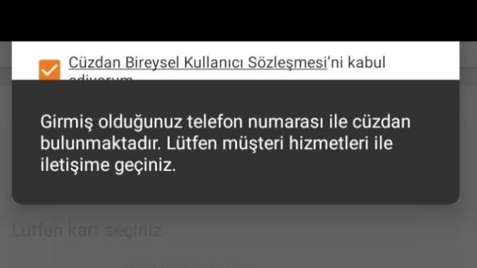 Trendyol ürün iptali kac saatte hesaba geçer önemli Arkadaslar?