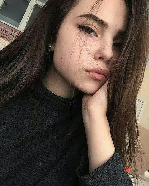 Hayalinizdeki profili buldunuz mu?