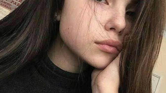 Hayalinizdeki profili buldunuz mu?