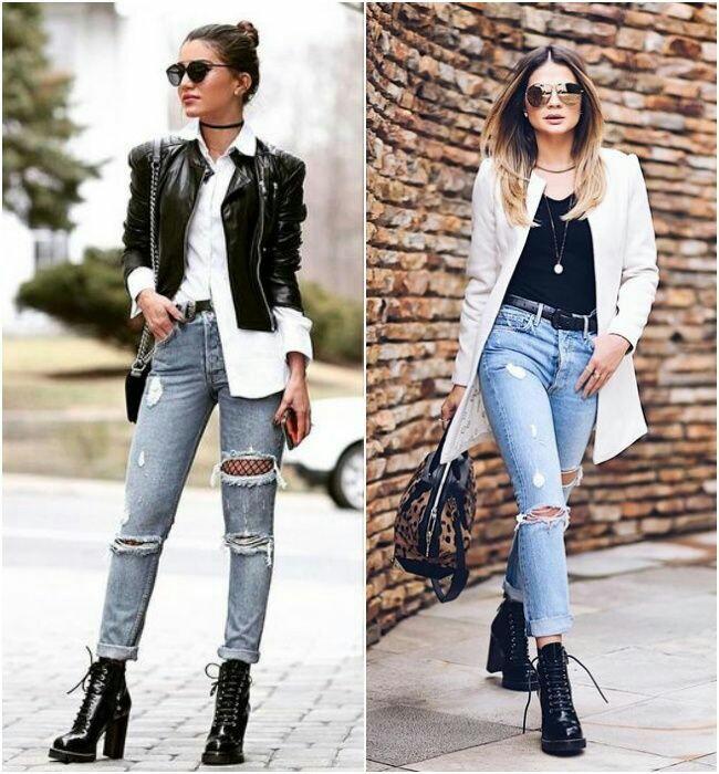 Saç modeliniz hangi durumlarda değişkenlik gösteriyor?