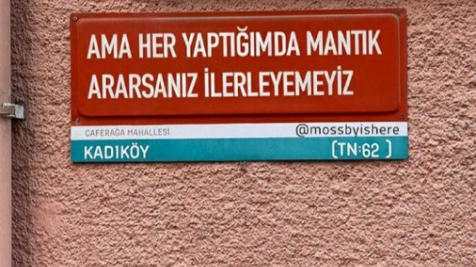 Mantık insanı mısın duygu insanı mı?