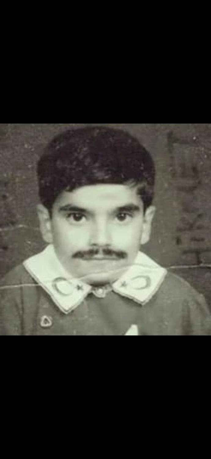 Vesikalık fotoğrafınızı herkese gösterecek öz güvende misiniz?