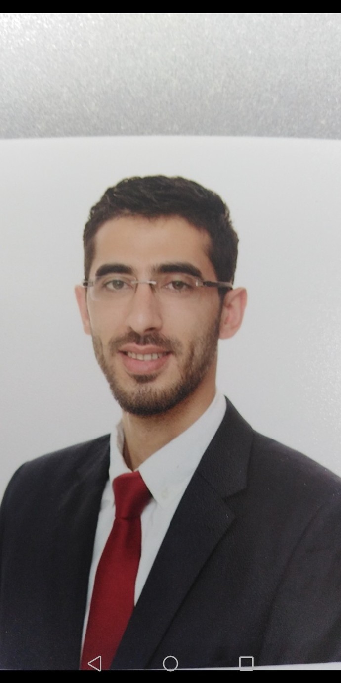 Vesikalık fotoğrafınızı herkese gösterecek öz güvende misiniz?