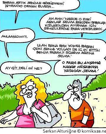 Para karşılığında sevgilinizden ayrılır mısınız?